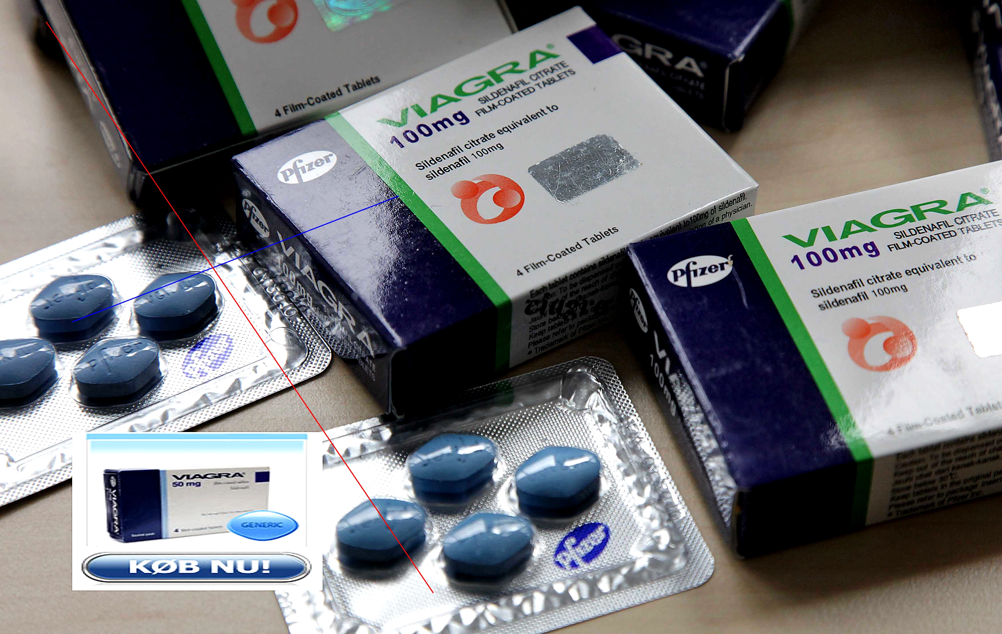 Viagra pharmacie française